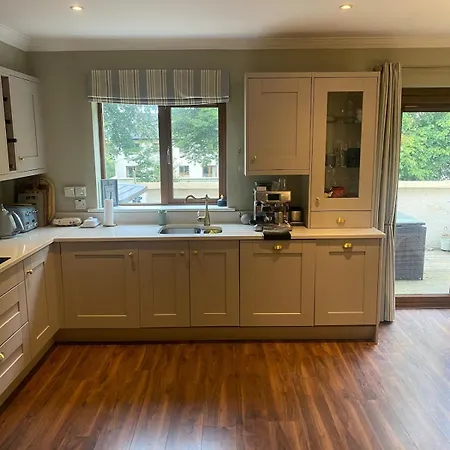 Family Duplex Perfectly Located Apartamento *