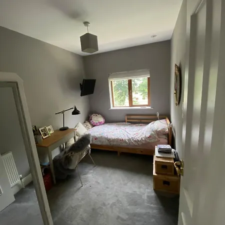 Family Duplex Perfectly Located Apartamento *