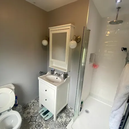 Apartamento Family Duplex Perfectly Located