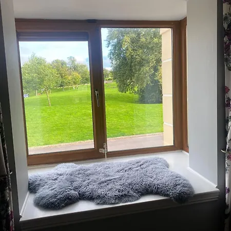 Apartamento Family Duplex Perfectly Located *